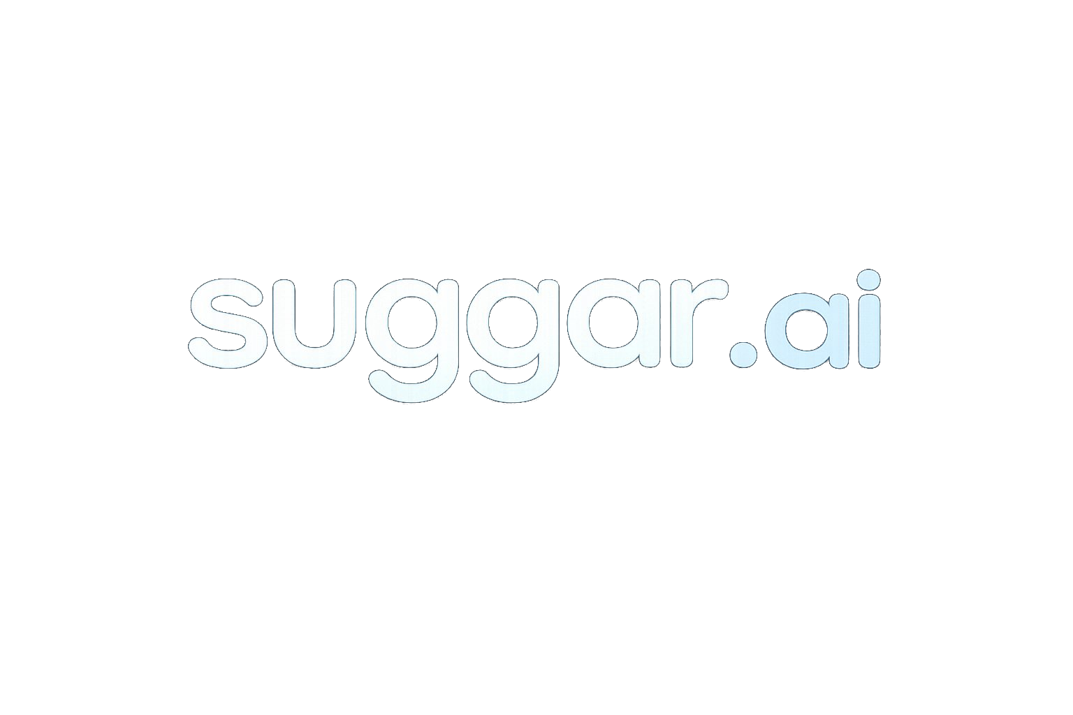 suggar.ai